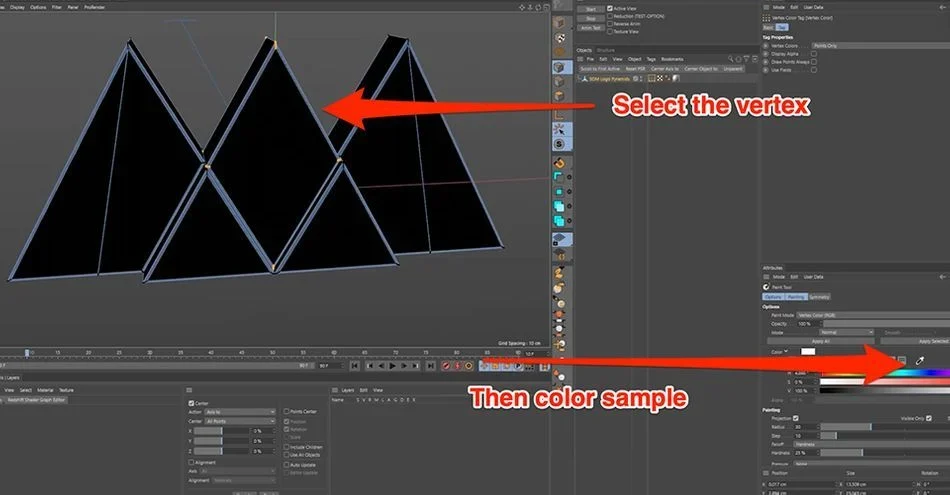 getting-started-substance-painter-8.jpg