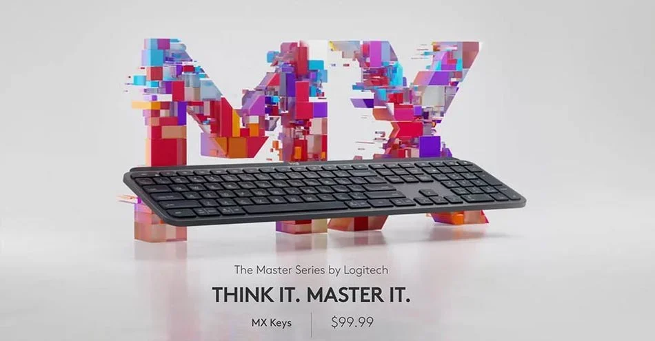 mac-to-pc-10.jpg