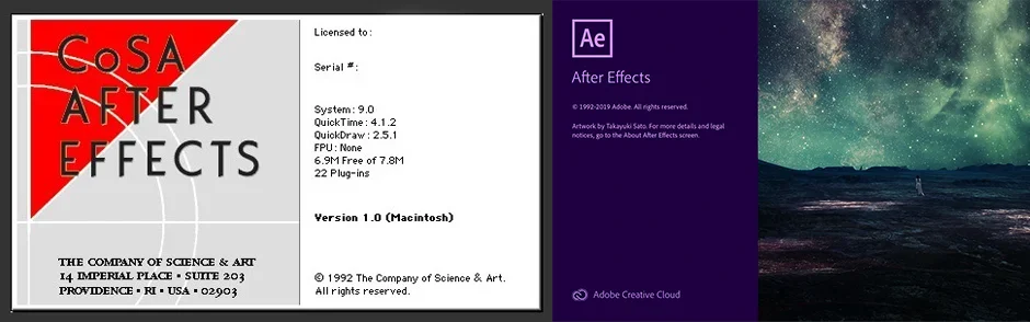 CoSA and After Effects Logo together-v2.png