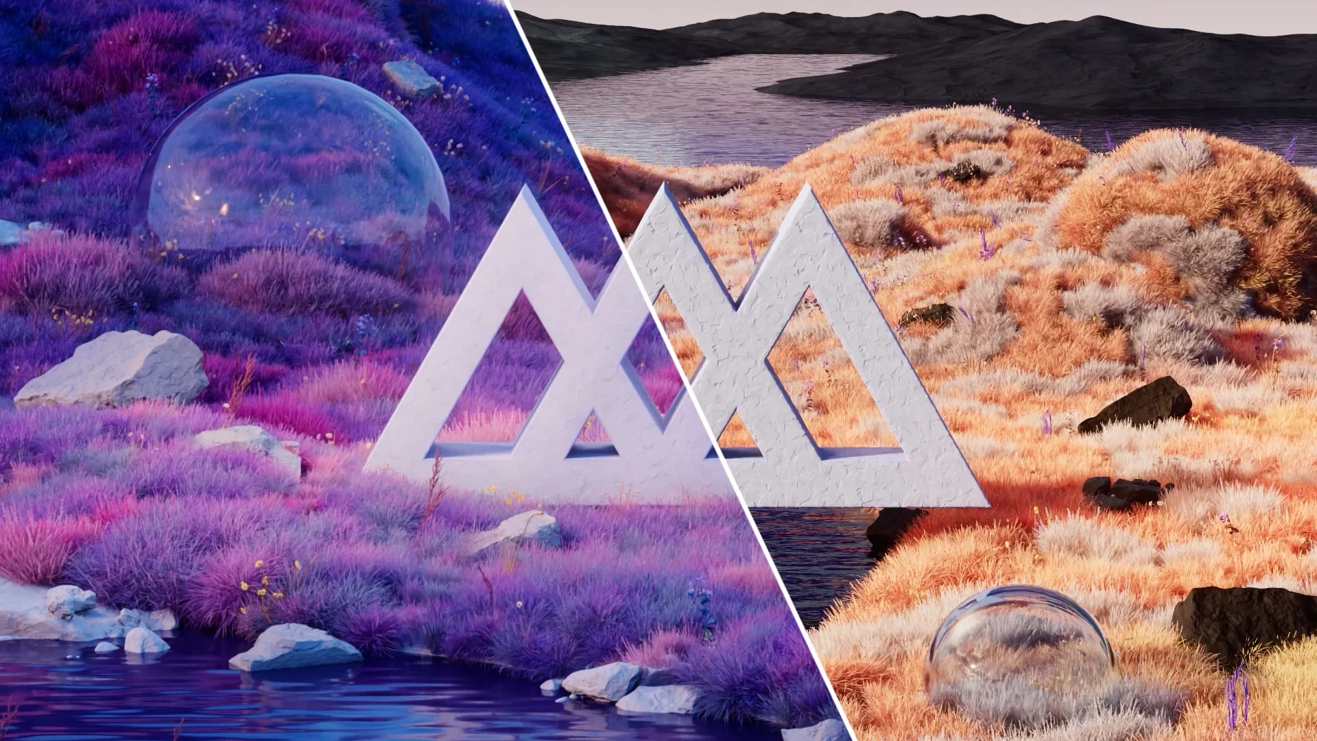 Big Update to Cinema 4D Ascent! article thumbnail