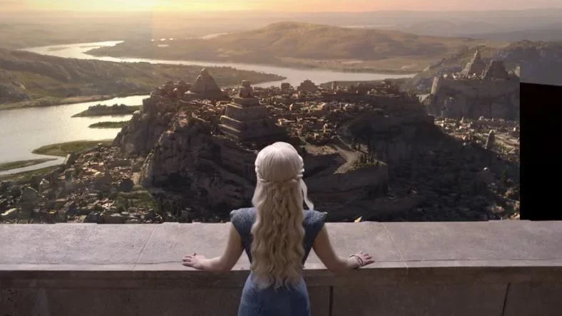 Incredible Matte Paintings School of Motion.jpg