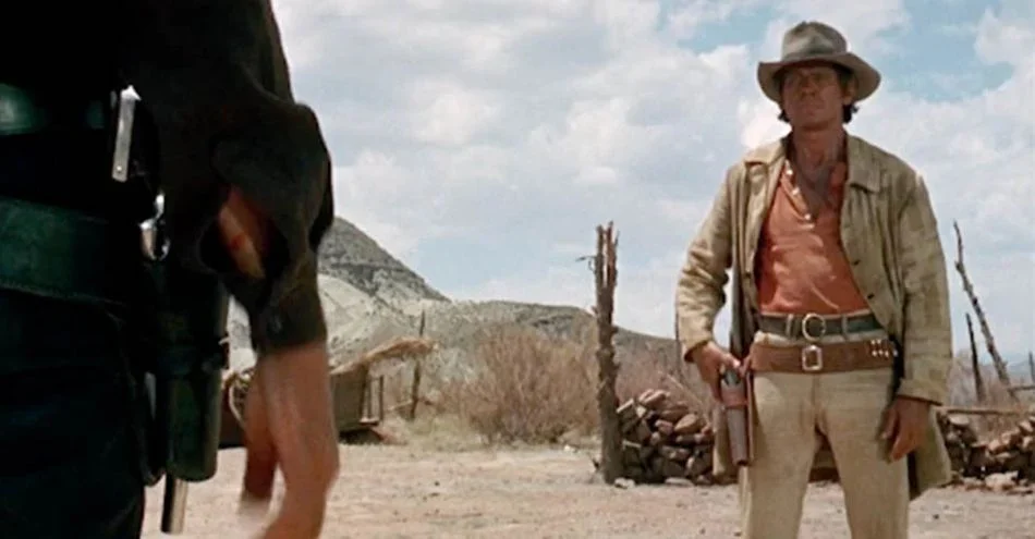 lessons-hollywood-mograph-lenses-scene3.jpg