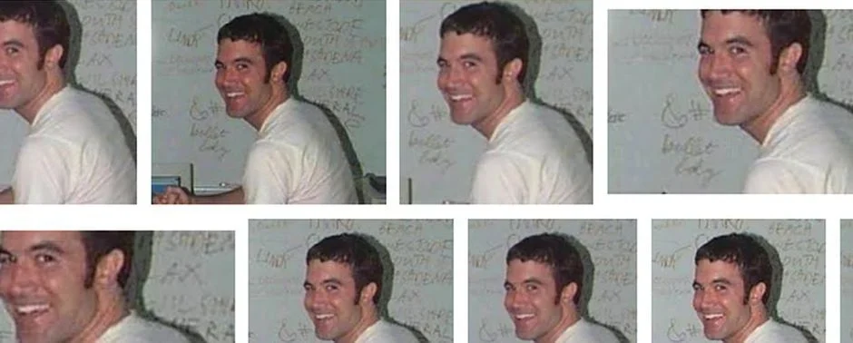 Tom from Myspace.jpg