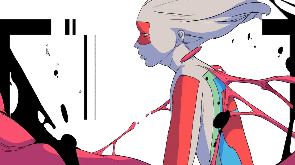 som_somei_monster-inside.png