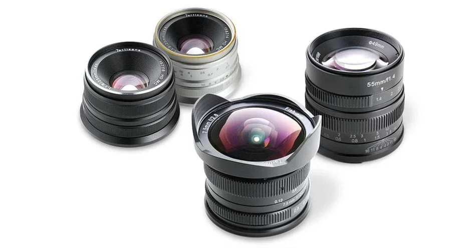lessons-hollywood-mograph-lenses-l3.jpg