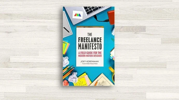 Freelance Manifesto Tools article thumbnail