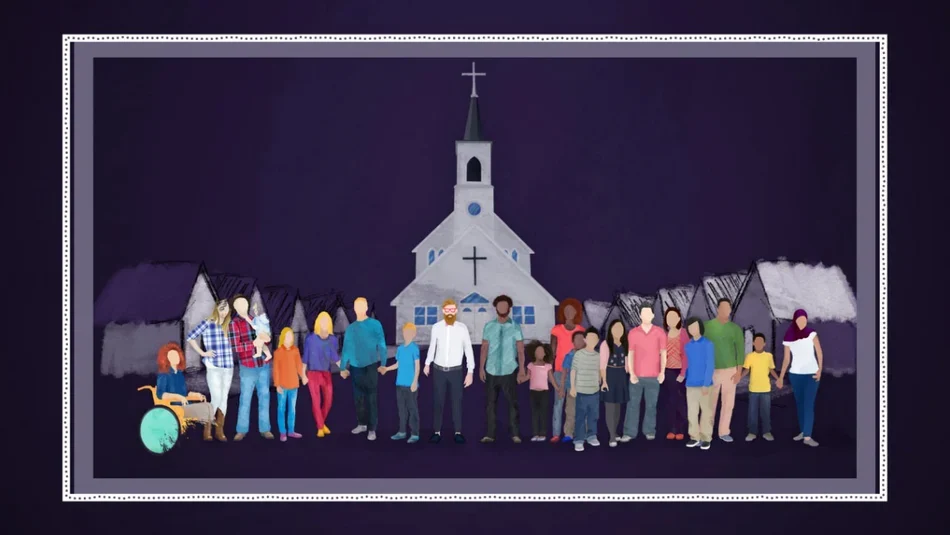 som_ta-interview_frank-suare-church.png