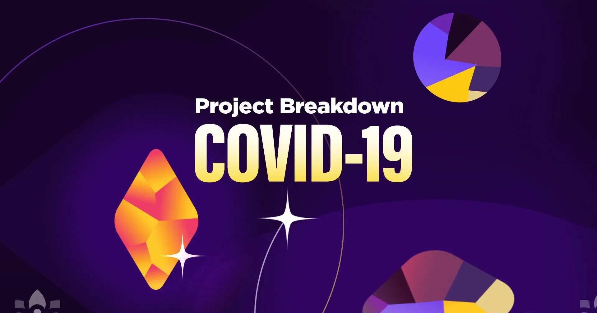 The Furrow's COVID-19 Collaboration article thumbnail