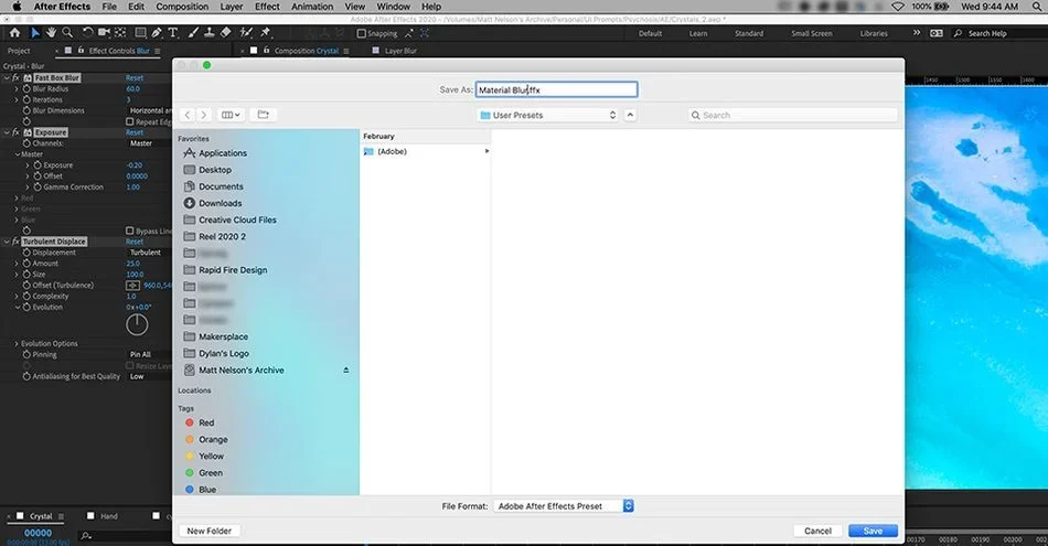after-effects-menus-animation-3.jpg