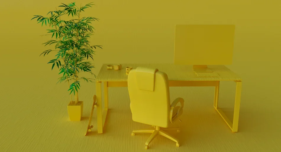 Lamek Yellow Room Render-small.png