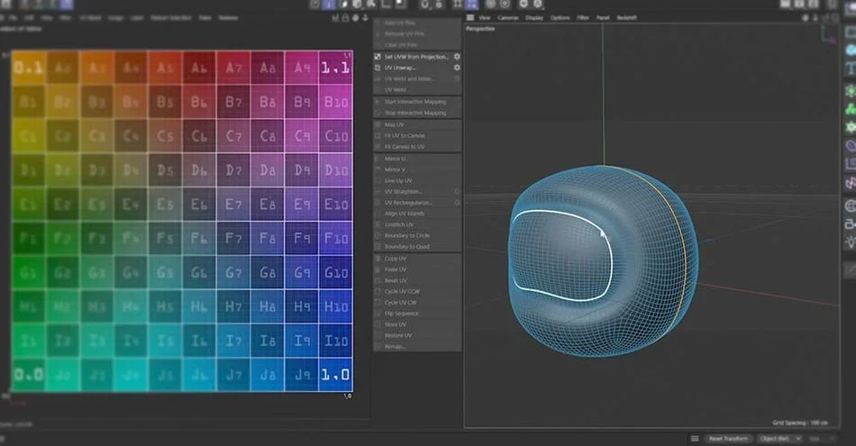 3D-artist-procreate-3.jpg