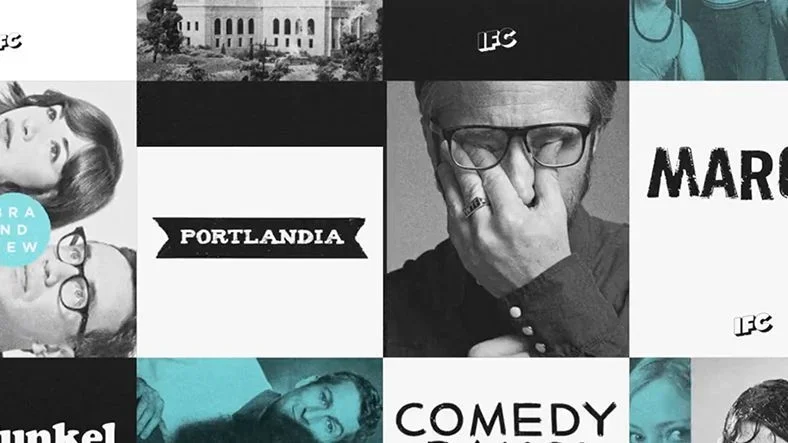 Branding Reel Inspiration article thumbnail