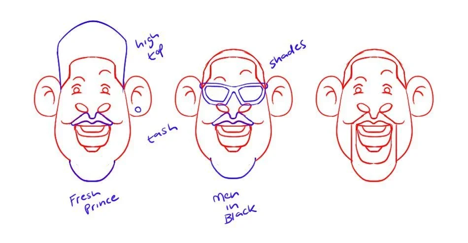 draw-caricatures-for-motion-design-a3.jpg