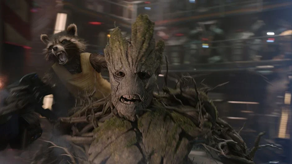 Arnold Guardians of the Galaxy.jpg