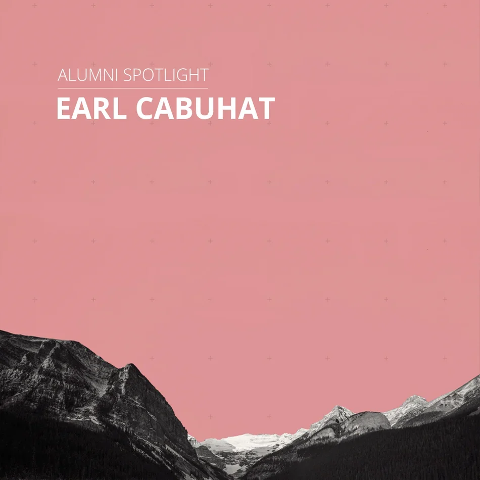 A-SPOTLIGHT-EARL CABUHAT.png