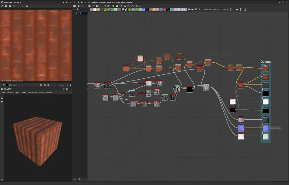 9-reasons-motion-designer-substance-1.png