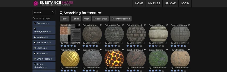16 Substance Share Webpage.png