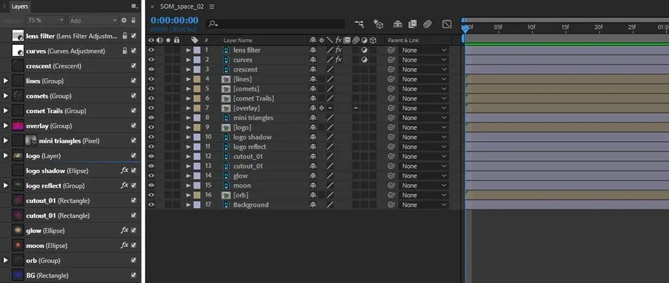 03_Pro Tips for Saving PSD Files from Affinity Designer for After Effects.jpg