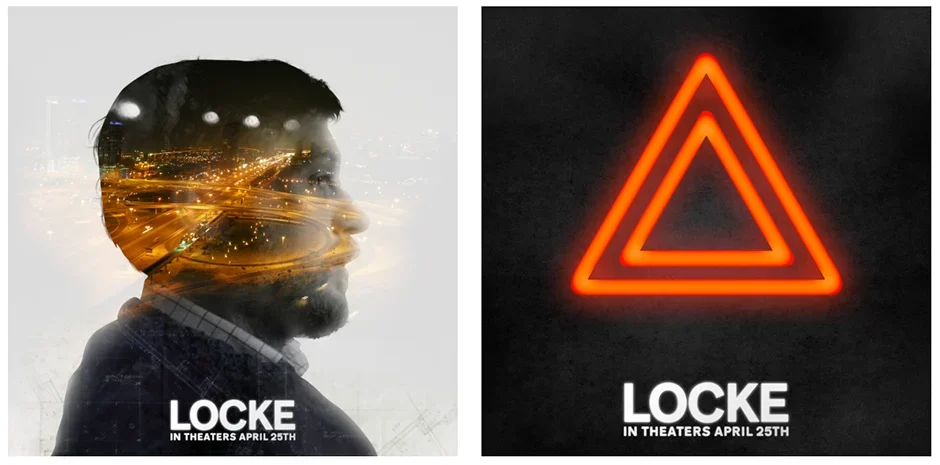 Locke Graphic Design Christian Prieto.png
