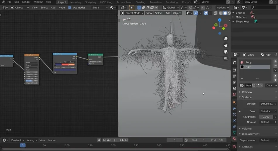 blender-for-motion-designers-3d-artists .png