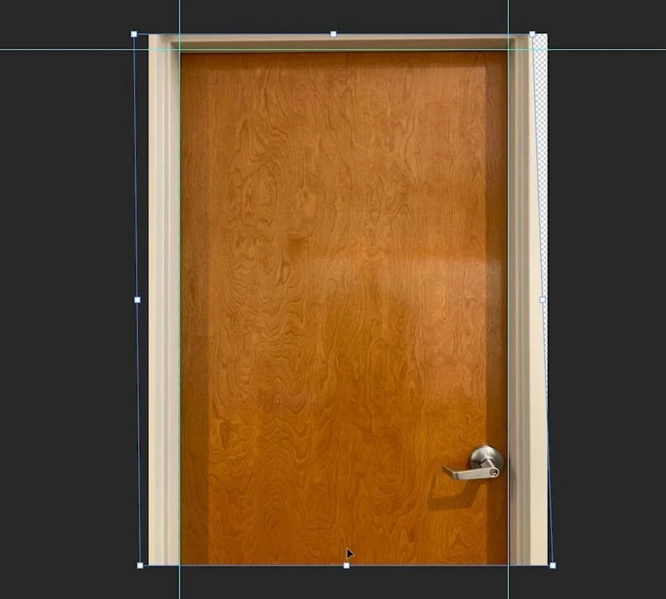How-to-make-seamless-textures-photoshop-00014.jpg