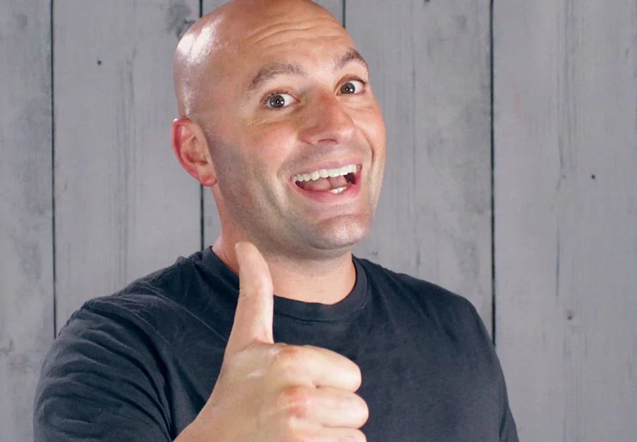 Joey-Korenman.jpg