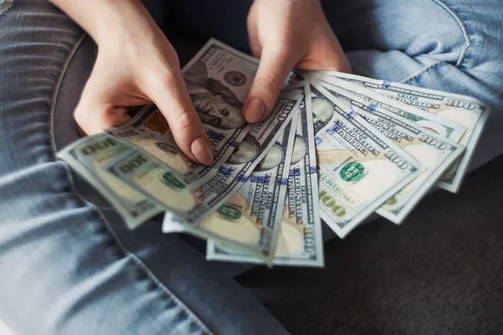 Freelancer-Financial-Support2.jpg