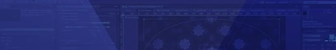 Tutorial: Precompose Your Work | The Power of Precomps in After Effects article thumbnail