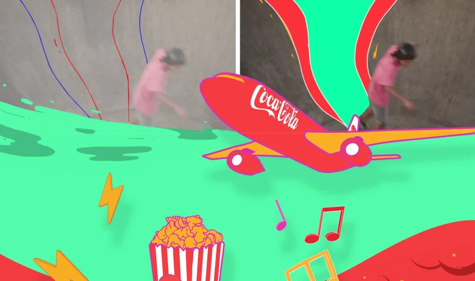 Coca Cola Behance Screen Shot-V2-Small.png