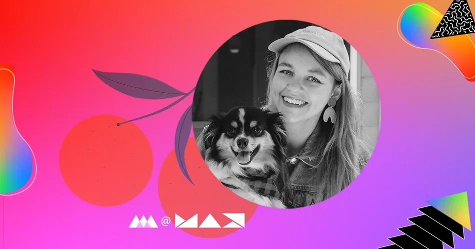MAX2020_SOMArticleThumb_SarahBeth1.png