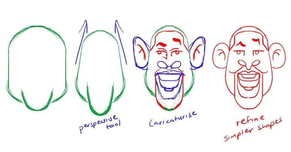 draw-caricatures-for-motion-design-4.jpg