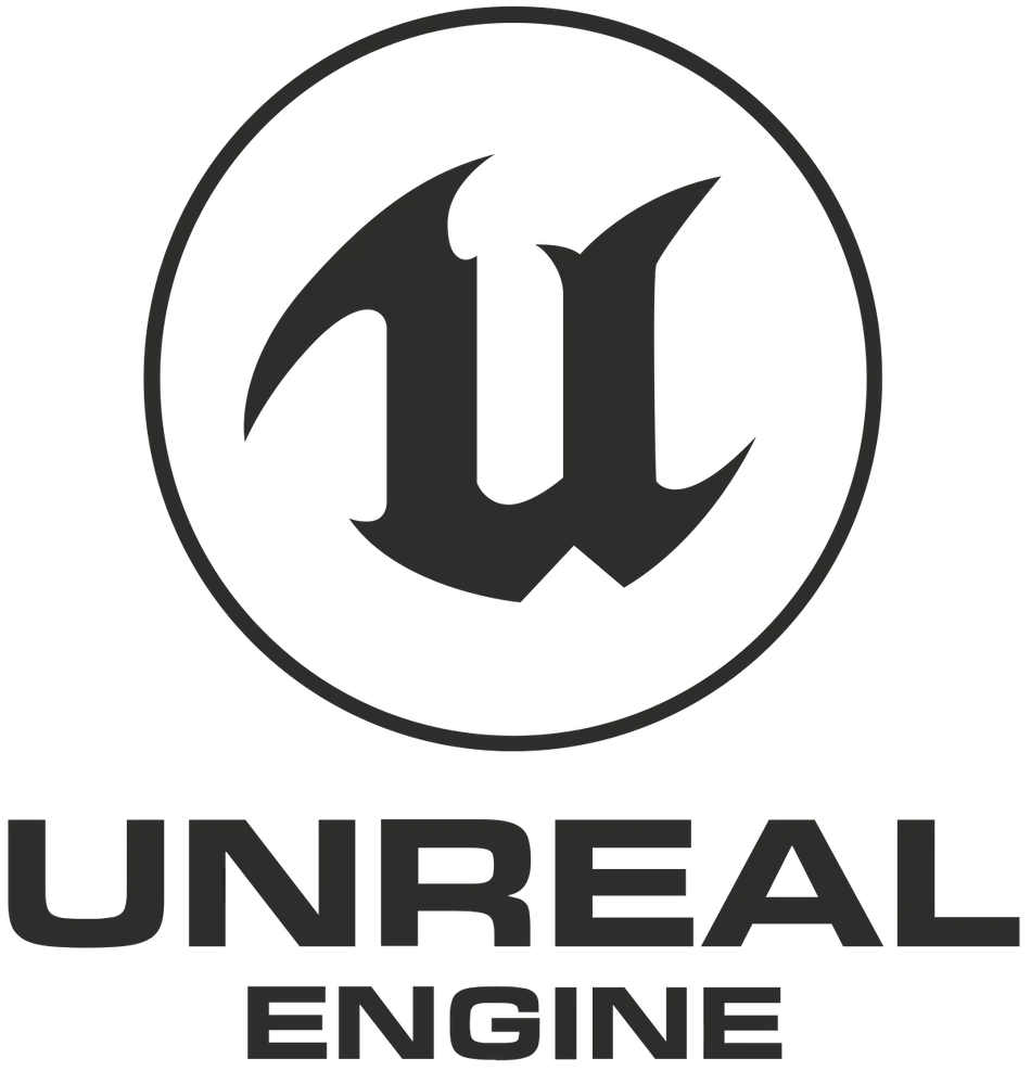 ultimate-guide-motion-graphics-software-16.png