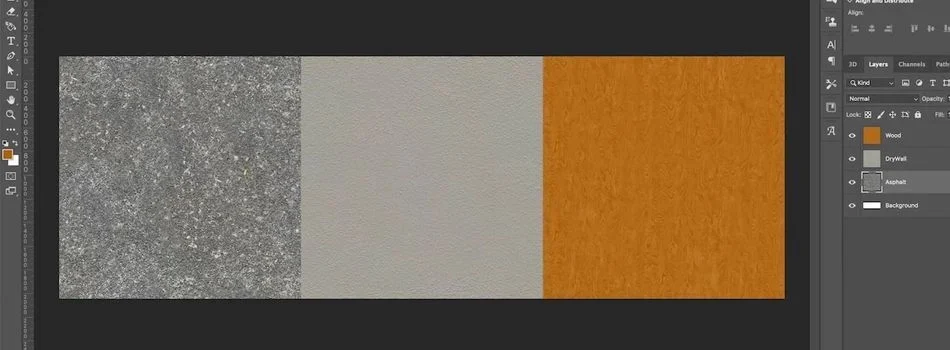How-to-make-seamless-textures-photoshop-00025.jpg