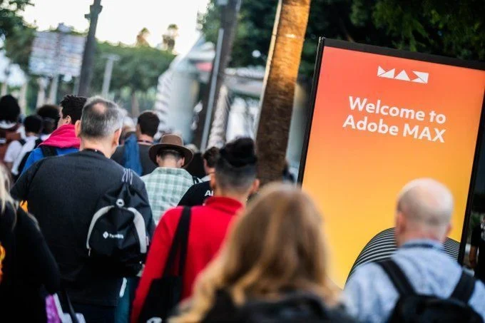 adobe-max-welcome.jpeg