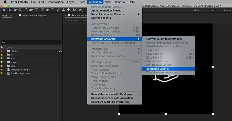 after-effects-menus-animation-a1.jpg