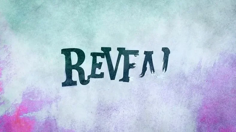 Tutorial: Create a Write-On Effect in After Effects article thumbnail