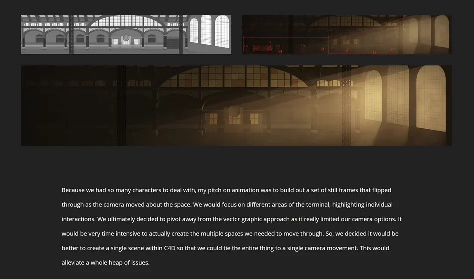 Case Study Example.png