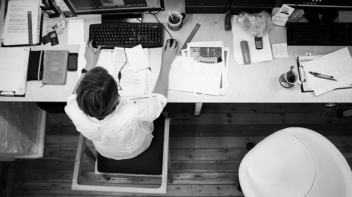 9 Questions to Ask When Hiring a Motion Designer article thumbnail