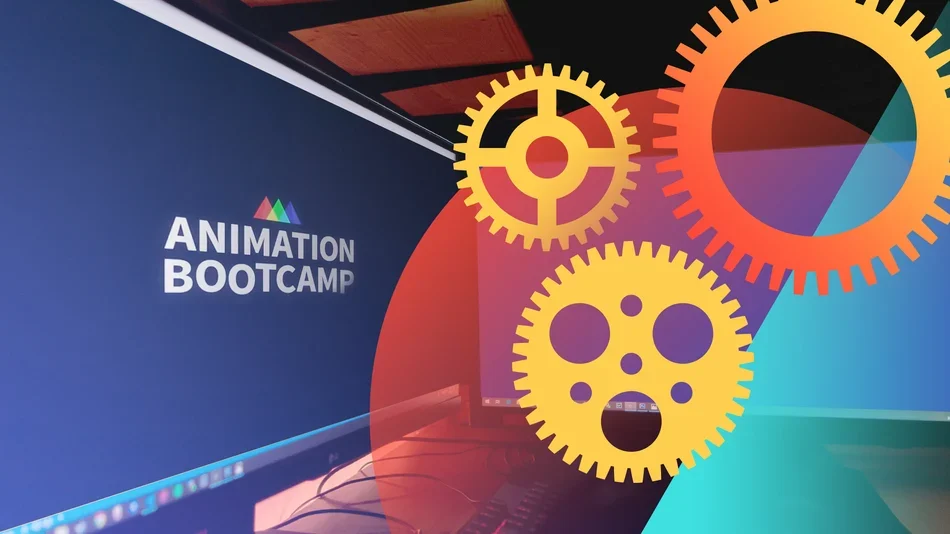 som_animation-bootcamp_system-requirements-featured.png
