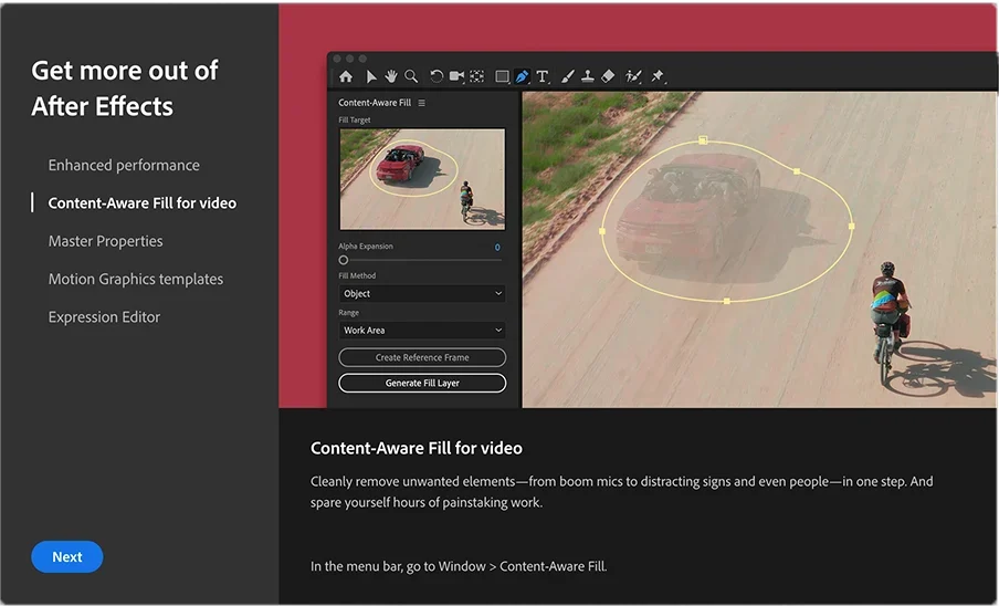 Content Aware Fill After Effects 2020.png