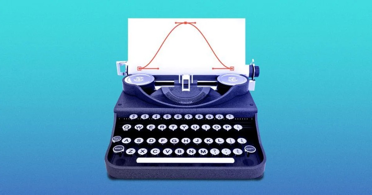 A Guide to Writing Stories for Animation