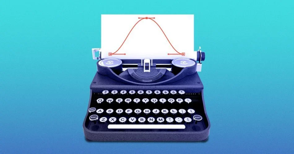 A Guide to Writing Stories for Animation article thumbnail