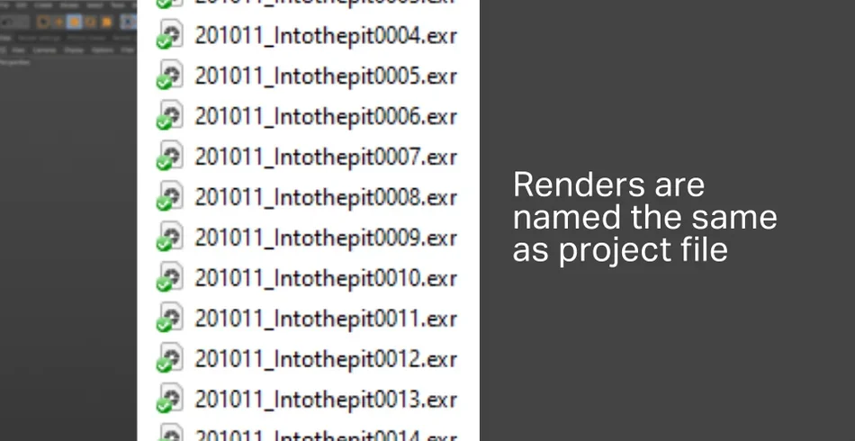 Render Menu_25.png
