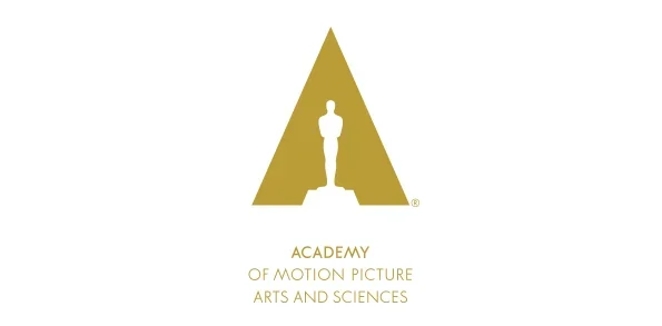 Academy Award After Effects.png