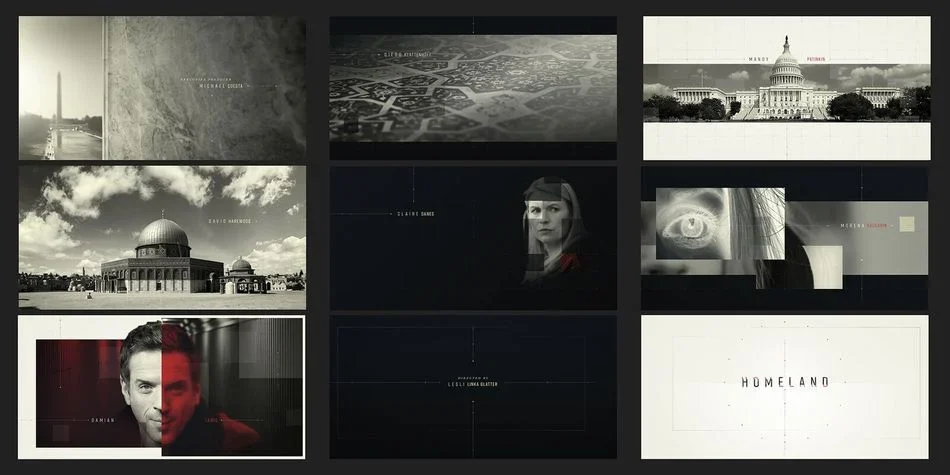 Sarofsky-Workshop_Homeland_Collage.jpeg