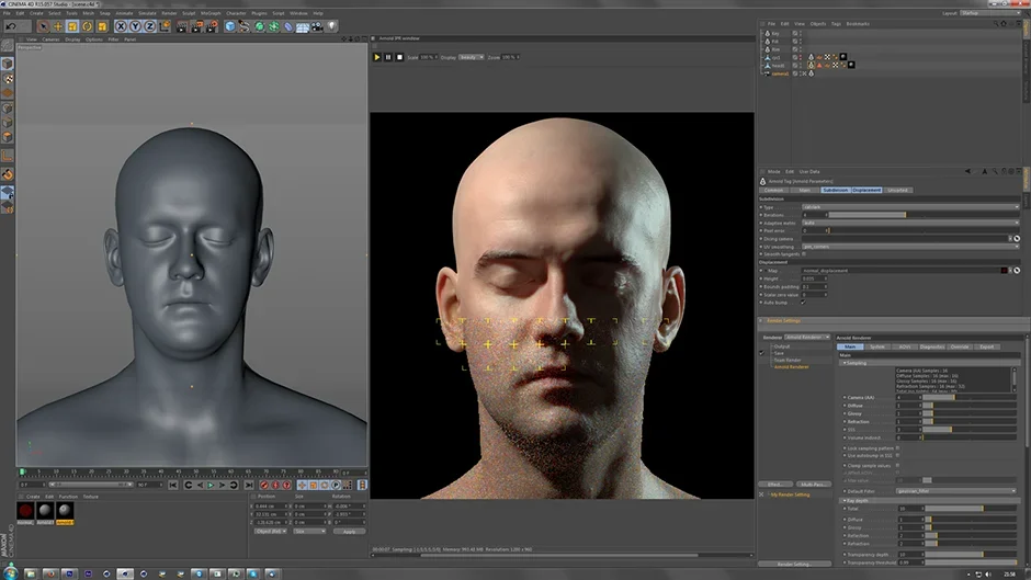 Arnold Render Example.png