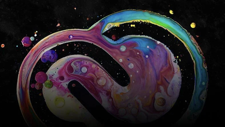 A Closer Look at the Latest Creative Cloud Updates article thumbnail