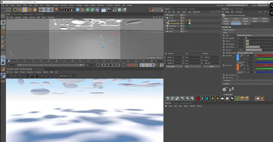 c4d-render-shadow-7.jpg