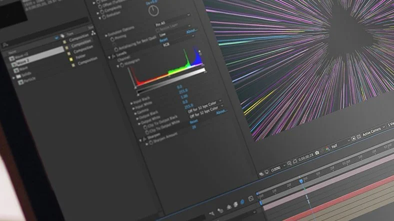 Mac vs PC for MoGraph | Part 2: What to Buy article thumbnail