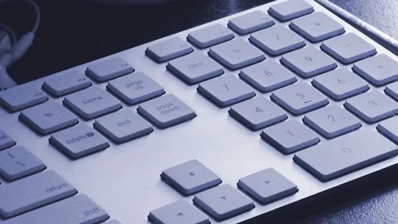 After Effects Hotkeys | Part 1: The Absolute Essentials article thumbnail
